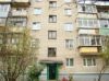 Свободная квартира в Менделеево, ул. Инстстутская 20