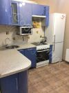1к квартира, 25 000, Щербинка, ЖК Прима Парк
