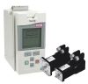 Ремонт KEB COMBIVERT F4 F5 Basic Compact B6 G6 R6