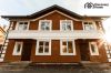 Новый дом - Дуплекс 107м2 в Буче от застройщика, рассрочка