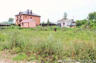 Д. Чубарово (Усады) Высокогорский район