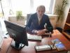 Юридическая помощь