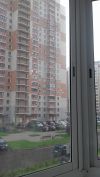 Путилково 1- но ком