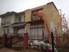 Ремонт и строительство помещений под ключ в Москве