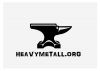 Кузнечная мастерская HEAVYMETALL