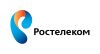 Менеджер отдела продаж интернет-провайдера