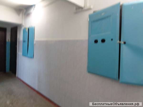 Квартиру в Советском районе (Северный)