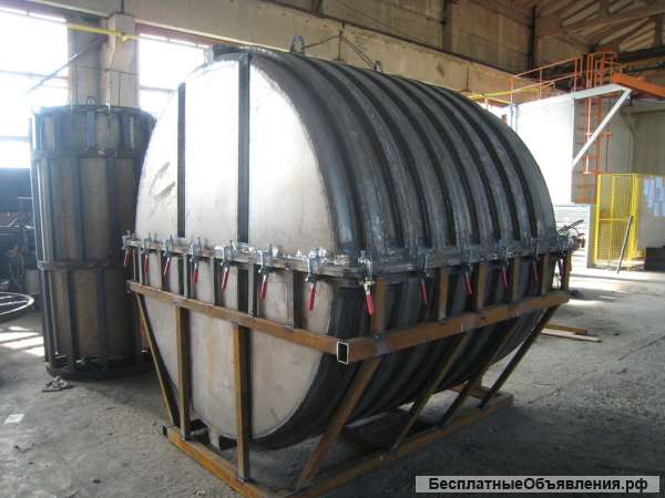 Линии и оборудование для производства химической и лако-красочной продукции. Завод Гранд