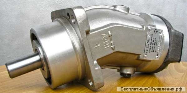 Гидронасос 310.3.56.03.06