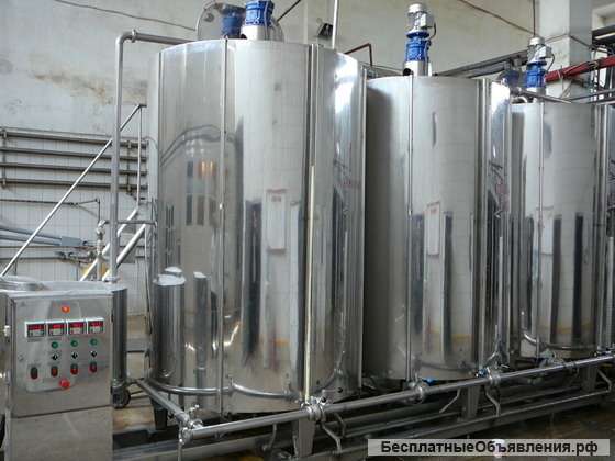 Колероварки, карамелизаторы, сироповарки, жиротопки, котлы для варки шоколада. Завод Гранд