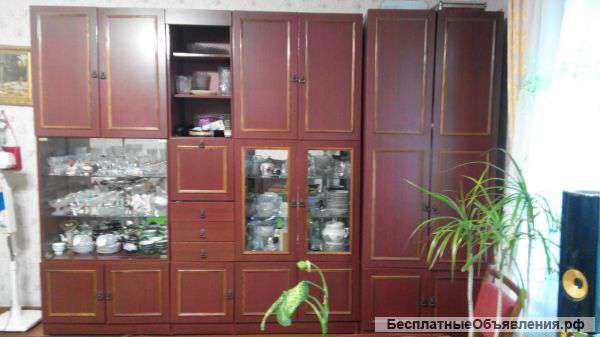 Качественная мебель