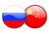 Консалтинг Сопровождение Вашего бизнеса в Китае