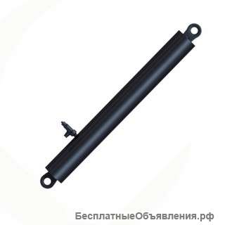 Гидроцилиндр КамАЗ 4 штока 6520-8603010-10