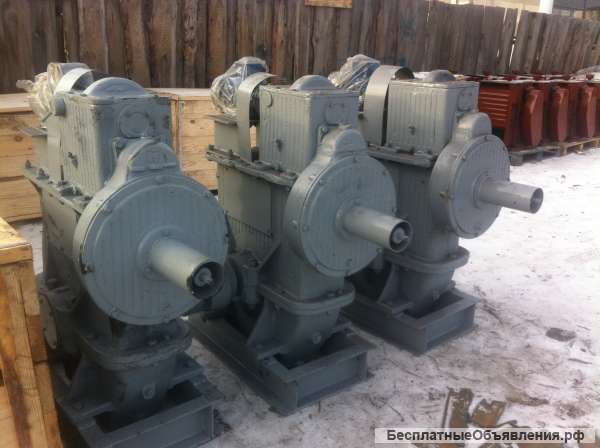 Котел, топка, дробилка, транспортер, ПТБ-1200, МКУ, БМКУ, дымосос