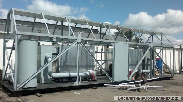 Котел, топка, дробилка, транспортер, ПТБ-1200, МКУ, БМКУ, дымосос