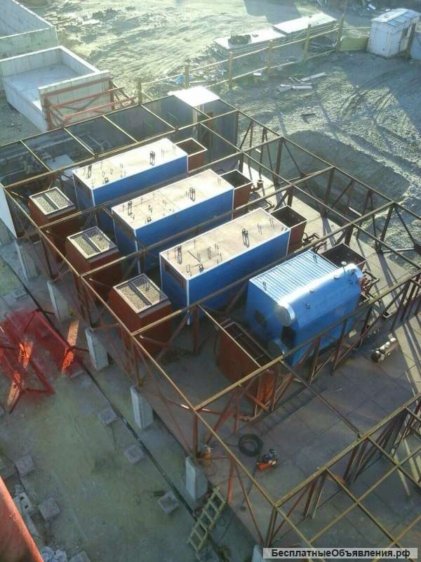 Котел, топка, дробилка, транспортер, ПТБ-1200, МКУ, БМКУ, дымосос