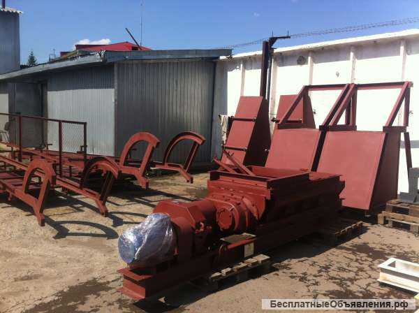 Котел, топка, дробилка, транспортер, ПТБ-1200, МКУ, БМКУ, дымосос