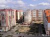 Краснодар 1-комнатную квартиру, ККБ, Аверкиева