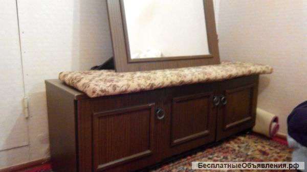 Качественая мебель