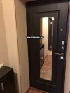 РИП, Ангарская с ремонтом квартира