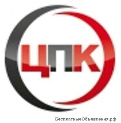Нотариальный перевод документов (без выходных)