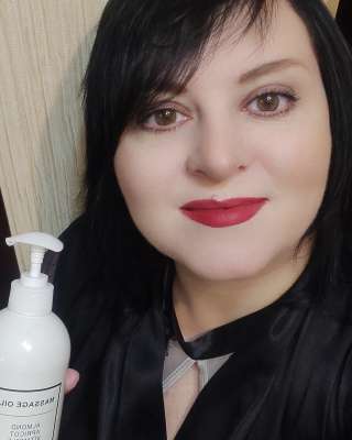 Массаж профессионально