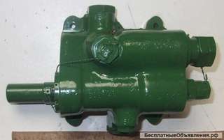 Га-158, дат-25с, дпс-4, икдрдф