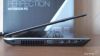 Asus U30