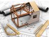 МАКССТРОЙ37rus строительные бригады