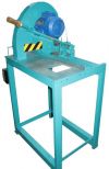 Станок торцовочный СТЛ-1