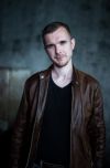 Друг на час/Друг напрокат