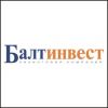 Региональный менеджер по лизингу