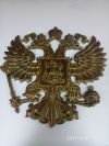 Реклама, ЧПУ резка, лазерная гравировка, световые короба, макеты, награды
