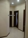 ЮМР, пр.Чекистов, 73/33/15 м² с ремонтом