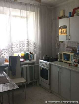 Днепропетровская 7к2