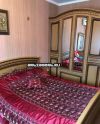 Жк Панорама ул Восточно кругликовская с ремонтом и мебелью