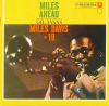 Коллекционные CD Jazz Miles Davis
