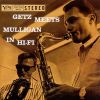 Коллекционные CD Jazz - Stan Getz, Sonny Rollins, Ben Webster