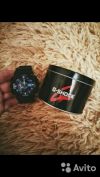 Часы G-SHOCK