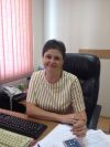 Бухгалтерские услуги частного бухгалтера