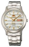 Часы Orient 2000р