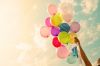 Трeбyeтcя yпрaвляющий в интeрнeт мaгaзин