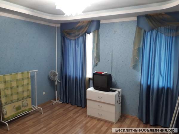 1 к.кв. Состояние Евро