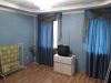 1 к.кв. Состояние Евро