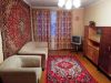 3-к квартира, 57 м², 5/5 эт