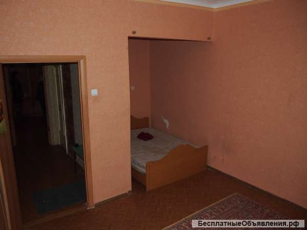 2 к.кв. на пр. Ленина