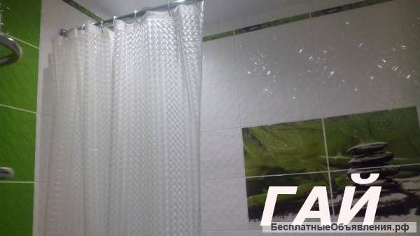 Плиточные работы. Ванная под ключ.Местный Частный Мастер