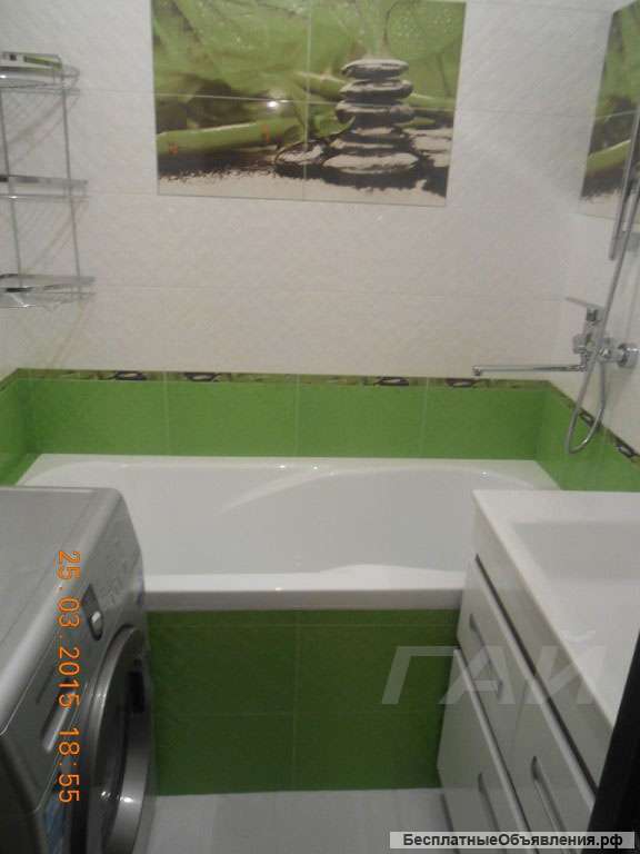 Плиточные работы. Ванная под ключ.Местный Частный Мастер