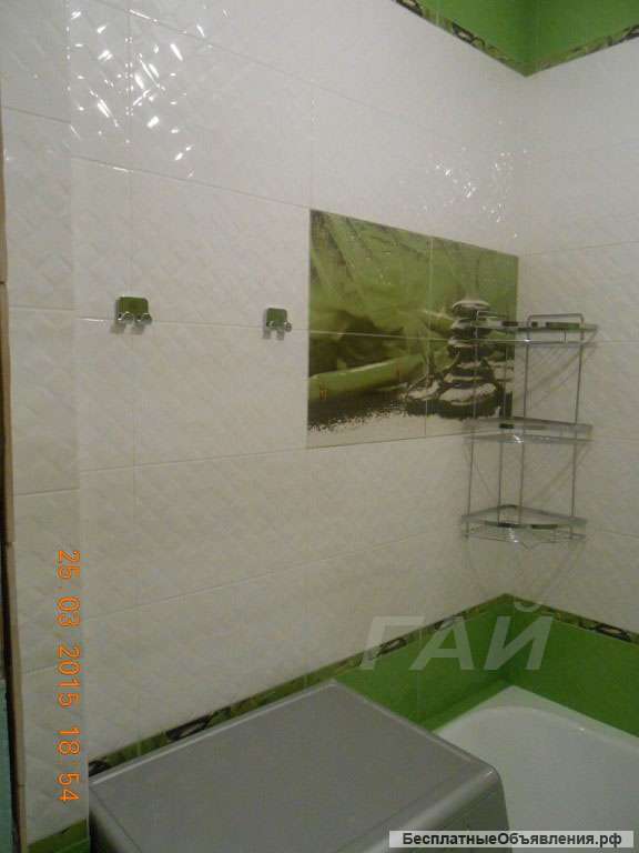 Плиточные работы. Ванная под ключ.Местный Частный Мастер