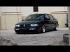 Бу Мкпп на Volkswagen Passat B3, B4
